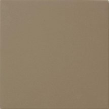 Winckelmans Simple Colors Cx.20 Grey Gru 20x20