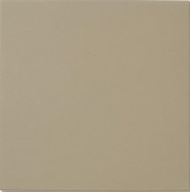 Winckelmans Simple Colors Cx.20 Pale Grey Grp 20x20