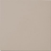 Winckelmans Simple Colors Cx.20 Parme Par 20x20