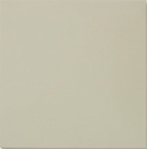 Winckelmans Simple Colors Cx.20 Pearl Grey Per 20x20