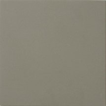 Winckelmans Simple Colors Cx.20 Slate Ard 20x20