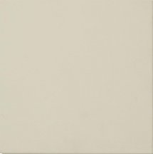Winckelmans Simple Colors Cx.20 Super White Bas 20x20
