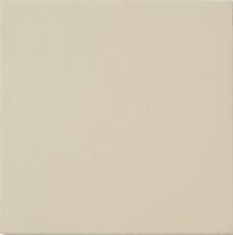 Winckelmans Simple Colors Cx.20 White Bau 20x20