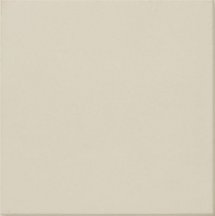 Winckelmans Simple Colors Cx.7 Super White Bas 7x7
