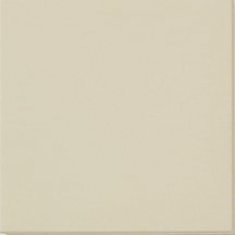 Winckelmans Simple Colors Cx.7 White Bau 7x7