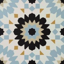 Winckelmans Simple Colors Decors Decor Amsterdam 03 15x15