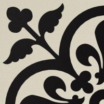 Winckelmans Simple Colors Decors Decor Anvers 01 15x15