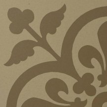 Winckelmans Simple Colors Decors Decor Anvers 02 15x15