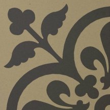 Winckelmans Simple Colors Decors Decor Anvers 03 15x15