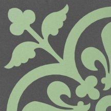 Winckelmans Simple Colors Decors Decor Anvers 05 15x15