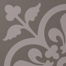 Winckelmans Simple Colors Decors Decor Anvers 06 15x15