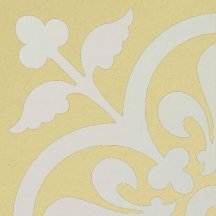 Winckelmans Simple Colors Decors Decor Anvers 07 15x15