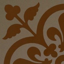 Winckelmans Simple Colors Decors Decor Anvers 08 15x15