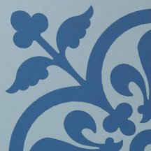 Winckelmans Simple Colors Decors Decor Anvers 09 15x15