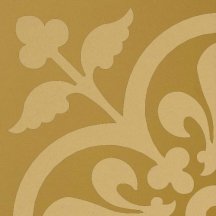 Winckelmans Simple Colors Decors Decor Anvers 10 15x15