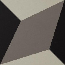 Winckelmans Simple Colors Decors Decor Berlin 01 15x15