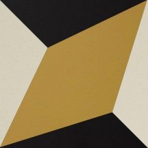 Winckelmans Simple Colors Decors Decor Berlin 02 15x15