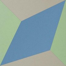 Winckelmans Simple Colors Decors Decor Berlin 04 15x15