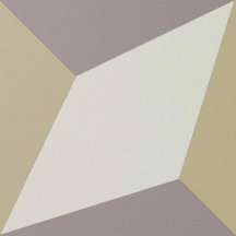 Winckelmans Simple Colors Decors Decor Berlin 05 15x15
