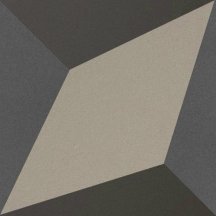 Winckelmans Simple Colors Decors Decor Berlin 06 15x15