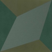 Winckelmans Simple Colors Decors Decor Berlin 08 15x15