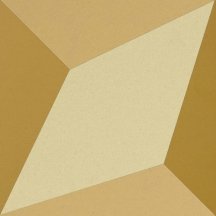 Winckelmans Simple Colors Decors Decor Berlin 10 15x15