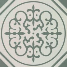 Winckelmans Simple Colors Decors Decor Bruxelles 01 15x15