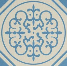 Winckelmans Simple Colors Decors Decor Bruxelles 02 15x15