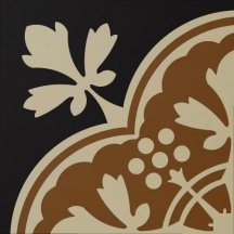 Winckelmans Simple Colors Decors Decor Deauville 04 15x15