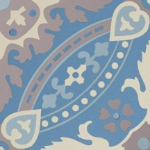 Winckelmans Simple Colors Decors Decor Lille 08 15x15
