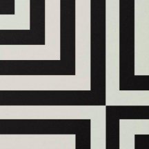 Winckelmans Simple Colors Decors Decor Madrid 01 15x15