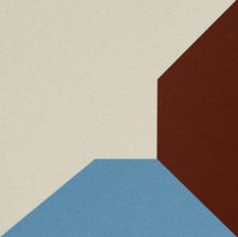 Winckelmans Simple Colors Decors Decor Rome 01 15x15