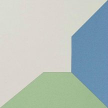 Winckelmans Simple Colors Decors Decor Rome 02 15x15