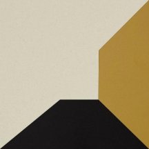 Winckelmans Simple Colors Decors Decor Rome 03 15x15