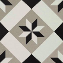 Winckelmans Simple Colors Decors Decor Seville 02 15x15