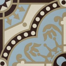 Winckelmans Simple Colors Decors Decor Vieux Lille 03 15x15
