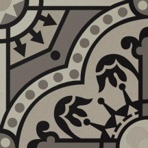 Winckelmans Simple Colors Decors Decor Vieux Lille 05 15x15