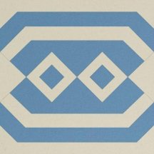 Winckelmans Simple Colors Decors Encaustic Enc 21F 02 10x10