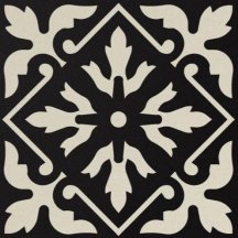 Winckelmans Simple Colors Decors Encaustic Enc10 Airelle 03 10x10