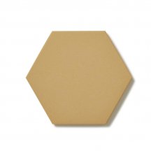 Winckelmans Simple Colors Hexagon Hex.10 Cognac Cog 10x11.5