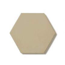 Winckelmans Simple Colors Hexagon Hex.10 Ontario Ont 10x11.5