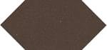 Winckelmans Simple Colors Hexagon Nav.7 Brown Bru 7x15