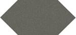 Winckelmans Simple Colors Hexagon Nav.7 Charcoal Ant 7x15