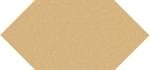 Winckelmans Simple Colors Hexagon Nav.7 Cognac Cog 7x15