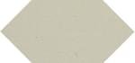 Winckelmans Simple Colors Hexagon Nav.7 Pearl Grey Per 7x15