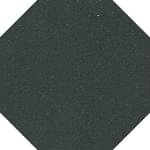 Winckelmans Simple Colors Oct.10 Black Noi 10x10