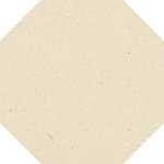 Winckelmans Simple Colors Oct.10 Super White Bas 10x10