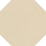 Winckelmans Simple Colors Oct.10 White Bau 10x10