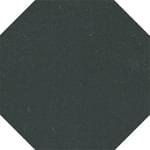 Winckelmans Simple Colors Oct.15 Black Noi 15x15