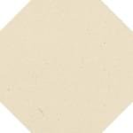 Winckelmans Simple Colors Oct.15 Super White Bas 15x15
